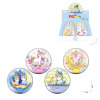 12PCS 4 Style Unicorn Clear Round Water Dispenser,Plastic【English Packaging】_201254017