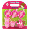 tea set Cute Version Solid color Plastic【English Packaging】_200154705_1_m