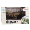 Solid Dinosaur  Plastic【English Packaging】_200437919