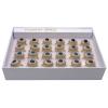 24PCS Eyeball Rings,Metal【English Packaging】_P02258456_28_m