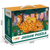 48pcs illustration series puzzle pieces  paper【English Packaging】_P02302981_4_m