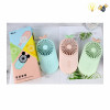 Leaf fan Electric Lights With battery Plastic【English Packaging】_200512415_1_m