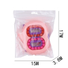 Decompression toys Plastic【Packaging without Words】_P02206475_10_m