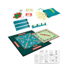 monopoly game Desktop games 2 in 1 Plastic【English Packaging】_P01934179_2_m