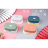 soapbox,Mix color,Plastic【Packaging without Words】_P02925845_3_m