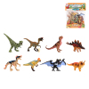 Dinosaur set,Plastic【English Packaging】_200948077