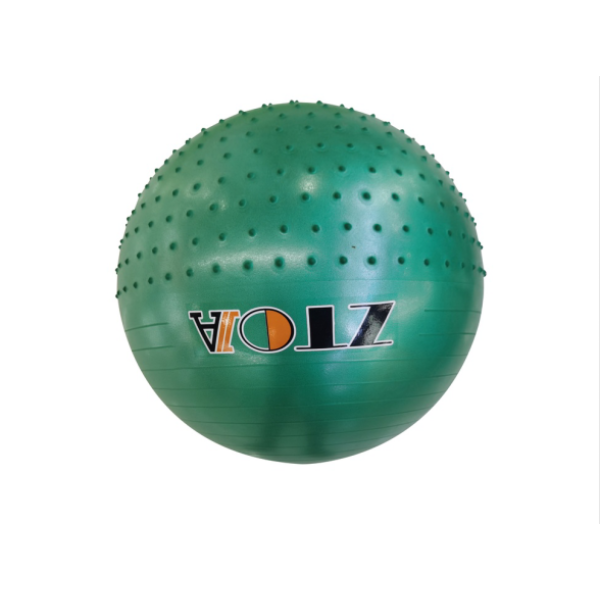 55CM Yoga Ball【Packaging without Words】_200836462_hd