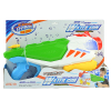 water gun Solid color Plastic【English Packaging】_200205577_1_m