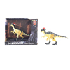 Dinosaur Plastic【English Packaging】_P02135405_4_m