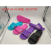 Size 36-41 Beach Slippers,Women,36-41,Mix color,In bags,OPP bag,EVA,Plastic【Packaging without Words】_P02838707_10_m