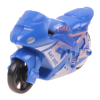 Small motorcycle Inertia Two-wheel Plastic【English Packaging】_P01180434_6_m