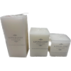 Aroma Candle,one colour only,Paraffin【Packaging without Words】_P02810382_7_m