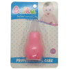 Nasal aspirator mixed color Plastic【English Packaging】_P02280782_3_m