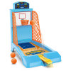 basketball game Plastic【English Packaging】_P01811473_2_m