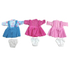 14 inch doll clothing can be customized with accessories Doll clothes Plush【English Packaging】_P02332573_13_m