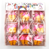 36PCS eraser,Plastic【English Packaging】_P01986696_9_m