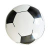 8.5" Inflatable ball Plastic【English Packaging】_P01878324_17_m