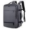 Business with usb charging computer backpack,Mix color,Mix color,Oxford cloth【Packaging without Words】_P02730512_14_m