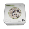 Table game,wood【Chinese English  Packaging】_201501788_1_m
