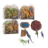 12PCS dinosaur set Plastic【English Packaging】_P02018775_2_m