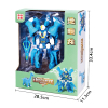 robot Transformation Plastic【Chinese Packaging】_P02199721_6_m