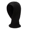 Scarf Hat One Piece Hat,Unisex,56-60CM,Helmets,100% acrylic【Packaging without Words】_P02680144_3_m