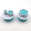 2PCS Cookie Mould,Plastic【English Packaging】_200767867