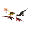 Dinosaur set Plastic【English Packaging】_P01940031_12_m