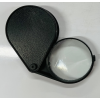 5cm Pull Out Magnifier,one colour only,Plastic【Chinese English  Packaging】_P02790898_2_m