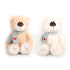 bear Plush【English Packaging】_200752910