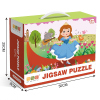 48pcs illustration series puzzle pieces  paper【English Packaging】_P02303001_7_m