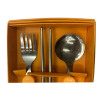 3PCS kitchen set Metal【Packaging without Words】_P02392471_5_m