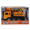 truck set Inertia Plastic【English Packaging】_P01181574_4_m