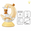 table lamp Plastic【Chinese English  Packaging】_P02032684_3_m