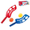 Ladyball set  Plastic【English Packaging】_200751265_1_m