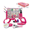 Make up set Plastic【English Packaging】_201065767