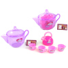 tea set Cute Version Solid color Plastic【English Packaging】_200154698_1_m