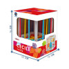 Sessel Plastic【English Packaging】_P02403176_3_m