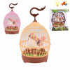 bird set Electric Voice Control Lights Sound IC without language Plastic【English Packaging】_P01960001_3_m