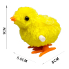 fluffy chicken,Cochain,Plush【English Packaging】_P01806879_6_m