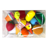 12PCS food Plastic【English Packaging】_200351154_1_m