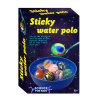 DIY Water Ball Chemical experiment Plastic【English Packaging】_P02053092_5_m