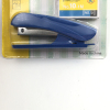 Stapler set (stapler*1, stapler*1) Metal【English Packaging】_P01996491_10_m