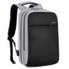 Business with usb charging computer backpack,Mix color,Mix color,Oxford cloth【Packaging without Words】_P02730512_5_m