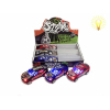 6PCS car Inertia Lights Plastic【English Packaging】_100864163_1_m