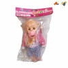 doll set 12 inches Sound English language IC With battery Plastic【English Packaging】_P01785091_2_m