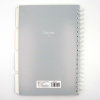 80g notebook   paper【English Packaging】_P02003115_10_m