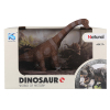 Solid Dinosaur  Plastic【English Packaging】_P01674593_11_m