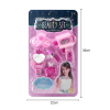 Jewelry set  Plastic【English Packaging】_P01677201_6_m