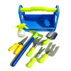 tool set Plastic【English Packaging】_P02008570_6_m